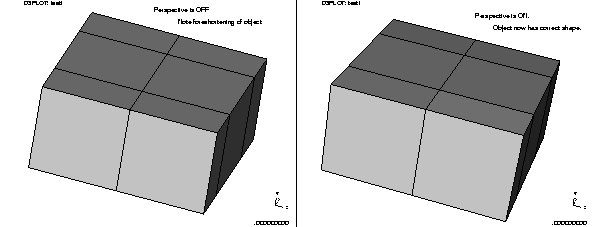Articles