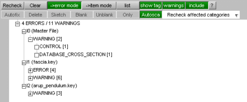 Tree Inclue Files Articles