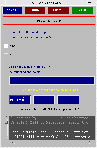 Articles