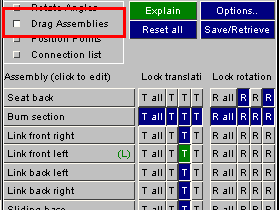 Assembly Rotation Processes Articles