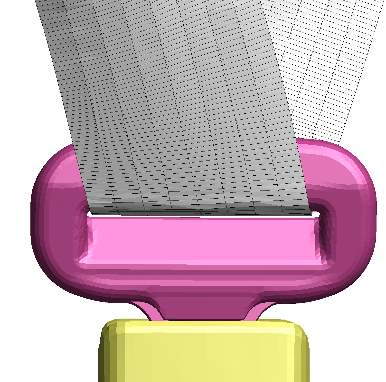 Articles