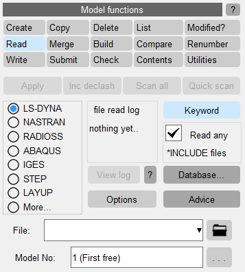 Articles