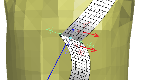 Path Pimer Articles