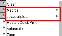 Articles