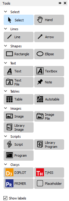 Articles
