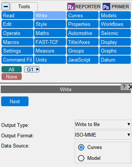 Articles